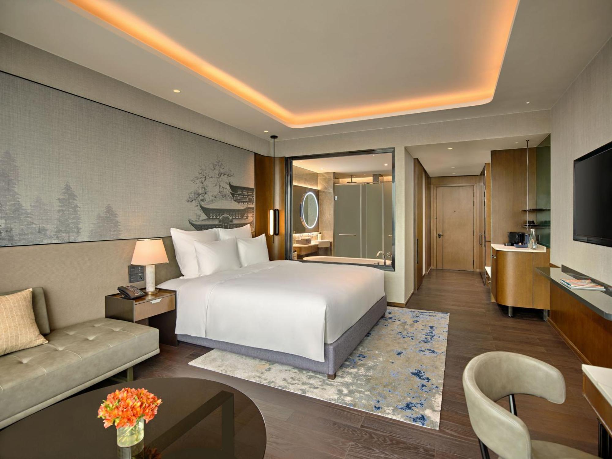 Pullman Hai Phong Grand Hotel المظهر الخارجي الصورة